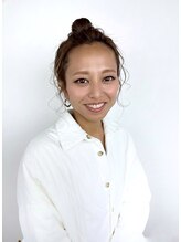 ゴットイズム(GOTTO ISM)&nbsp;牧野 友紀