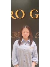 ヒロギンザ 名古屋本店(HIRO GINZA)&nbsp;山元 徳子