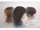 アナログノイ(analog noi)の写真