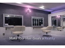 グリクロエ(guri croe)