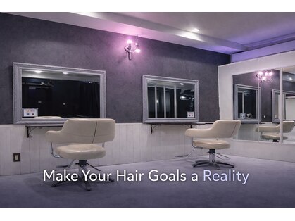 グリクロエ(guri croe)の写真