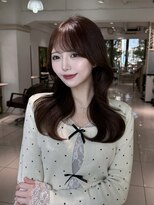 ネクストハラジュク(NEXT HARAJUKU)&nbsp;王道くびれ巻き