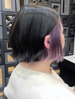 フィッティ(fiti)&nbsp;イヤリングカラー