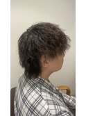 ツイストスパイラル