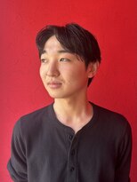 テントー 大泉学園店(Tento-) センターパート