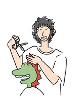 【個性豊かな実力派揃い】あなたにぴったりの担当者が見つかる。バジルプープラのスタイリスト紹介 