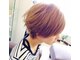 シュエット(chouette)の写真