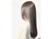 ラフィット(lafit)