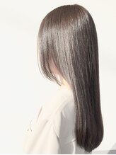 ラフィット(lafit)