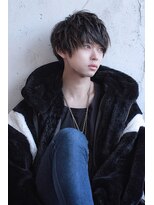 アドール(ADOR)&nbsp;ナチュラルマッシュ