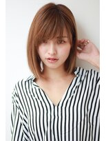 リブ(Live)&nbsp;【Live/久米川】