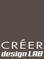 クレール 塚口店(CREER) CREER designLAB