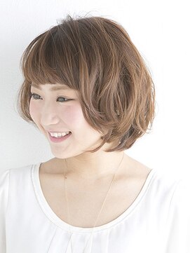 タヤ 流山おおたかの森エスシー店(TAYA) ラグボブ