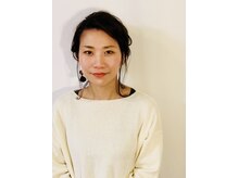 フジ(beauty salon FUJI)