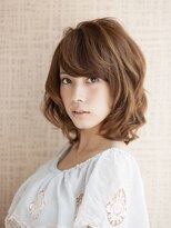 クル 川口店(CURU)&nbsp;【CURU 川口店】大人スタイル