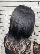 アットラップレーヴ(attrape-reve)&nbsp;【attrape-reve万代店】大人可愛い☆愛され透明感グレー