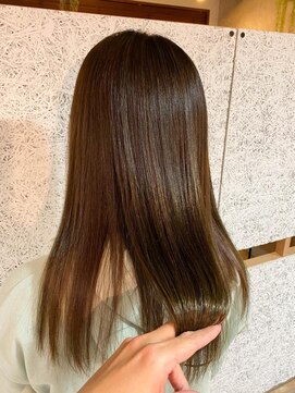 ユッカ エコル 塚口(YUCCA ekolu) ekolu style 389