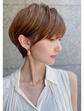 フラミューム 上野(flammeum) flammeum  Style【上野】【御徒町】【鶯谷】