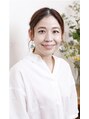 サロン ド ルイス 清水 洋美