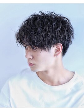 リップス 横浜(LIPPS) ソフツイセンターパート