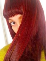 リンド 習志野市 京成大久保(Lind)&nbsp;【マイナス5歳を叶える♪】［京成大久保/髪質改善/ヘッドスパ］