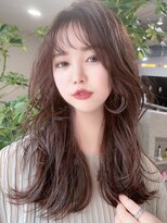 シエル フクオカ(CIEL FUKUOKA)&nbsp;CIEL STYLE