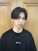 リルーム(re-room)&nbsp;センターパート◎