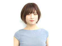 リトルオリーブ 南林間(Little Olive)