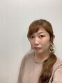 アネモス(anemos) まき 