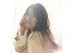 ハグクレア(HUG CLAIRE)の写真