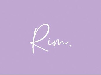 リム(Rim.)の写真/『Villa Lodola Organic COLOR』92％天然由来のヘアカラーで繰り返しても美しく、艶感のある綺麗な髪へ♪