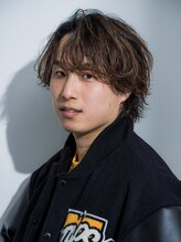 オーシャントーキョーオーバー(OCEAN TOKYO OVER) 竹田津 特別枠