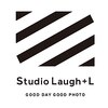 ラフエル(Laugh+L)のお店ロゴ