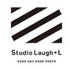 ラフエル(Laugh+L)のお店ロゴ