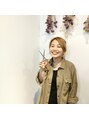 ミリヘアー(mirihair) 薫 子