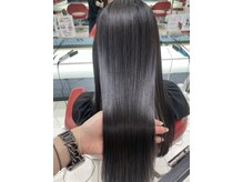 ニューヨークニューヨーク 南草津店(NYNY)