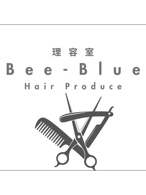 ビーブルー(Bee Blue)
