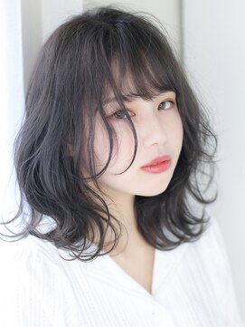 シエル 野江店(CIEL) CIEL STYLE