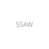 SSAWのお店ロゴ