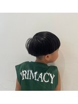 ミレニアム ニューヨーク 調布パルコ店(MILLENNIUM NEW YORK)&nbsp;キッズマッシュ