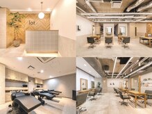 質の高い技術、サービス、薬剤・毎月通えるリーズナブルさを叶えるわがままサロン
