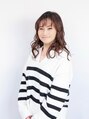 ツムグ(TUMUG) 川邊 千晶