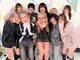 ジュース 原宿明治神宮前(JUICE)の写真/【原宿駅2分】今日、かわいくなれる♪学割U24/原宿/前髪カット/ブリーチなしダブルカラー