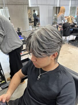 ラック(LUCK) ローライト