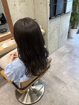 ブレイブ 福岡天神店(BRAVE)&nbsp;ヴィラロドラカラー