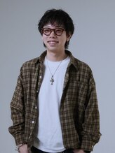 ウェイズトウキョウ 表参道(Ways TOKYO) 中根 晃也