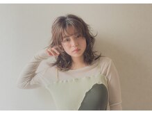 ティズ トヨオカ(tiz TOYOOKA)