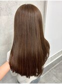 ワンカラートリートメントダブルカラーケアブリーチ