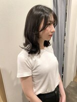 ルレ 本山(Relais)&nbsp;フェイスレイヤー