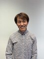 ツツミ TSUTSUMI 美容室 古川 美智雄